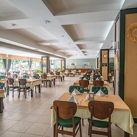 Dg Hotels Rose Resort أنطاليا المظهر الخارجي الصورة
